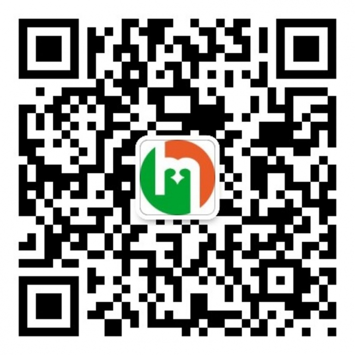 長沙中央空調(diào)安裝與維護的重要性解析